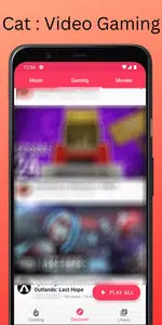 Y2mate APK 2