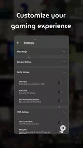 JoiPlay 3