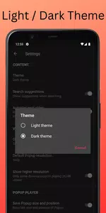 Y2mate APK 4