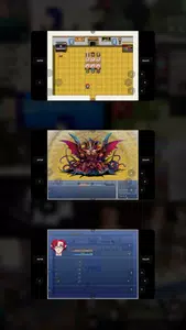 JoiPlay 4