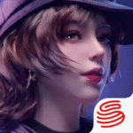 Ace Racer APKCOMBOAPP