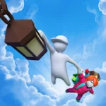 Human fall flat Apkcombo