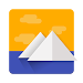 island APK